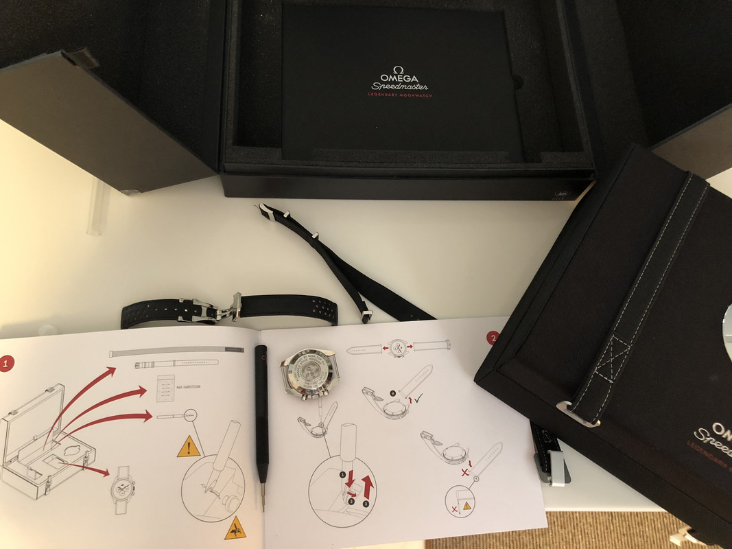 E1E77D0C-682E-43CC-A754-9743BC50EBD7