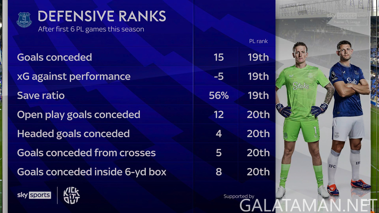 [Image: 20241005-EVE-NEW-EPL-1-4-K-ts-snapshot-00-06-10-389.jpg]