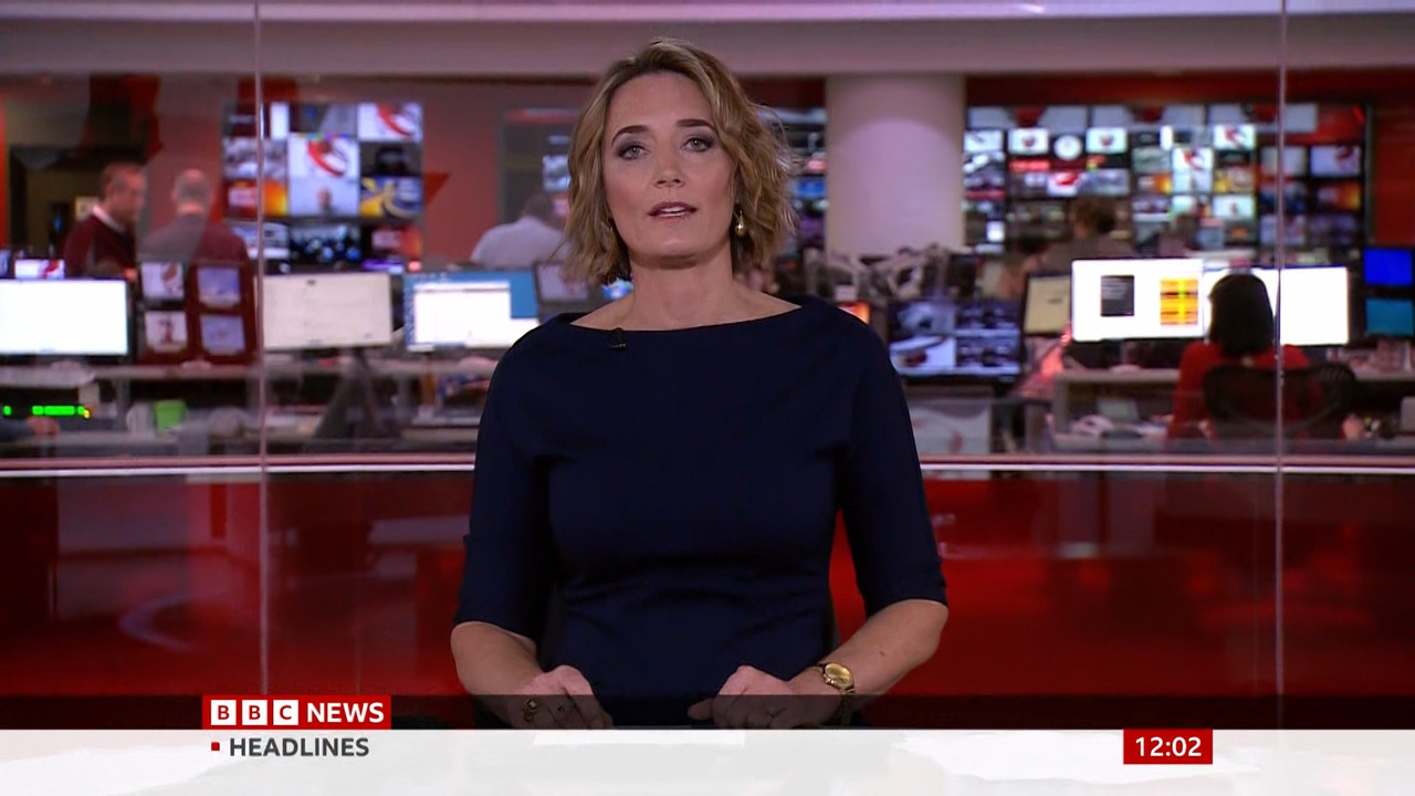 BBC News_20230306_10001215.ts_snapshot_02.03.56.074