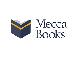 Mecca Books