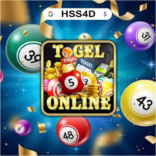 HSS4D: Livedraw Toto Macau Pools Setiap Hari - WooCommerce eCommerce