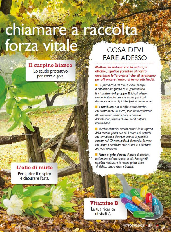 Sal Nat  Ott 2022 (4)