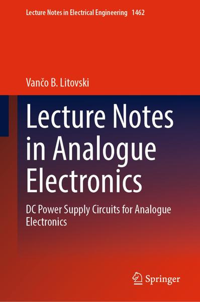 [Kép: Lecture-Notes-In-Analogue-Electronics-DC...ronics.jpg]