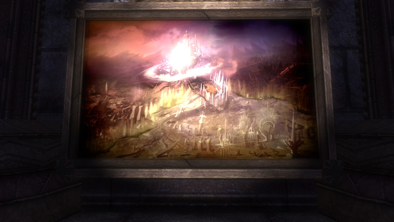 ScreenShot_2024-08-17_201902_0