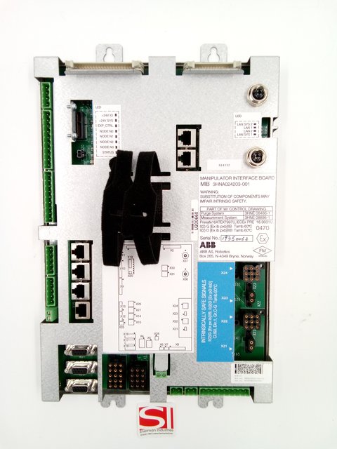 ABB