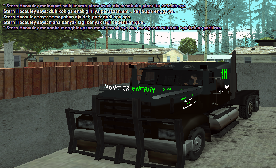 spacer.png