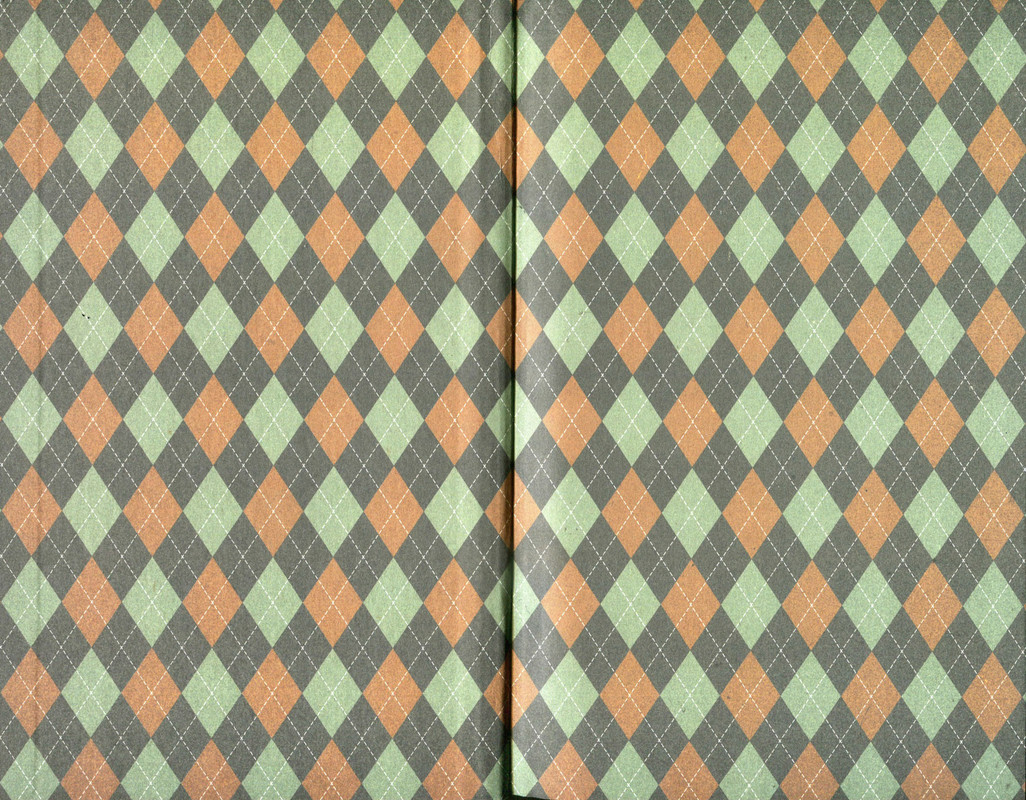 p0002