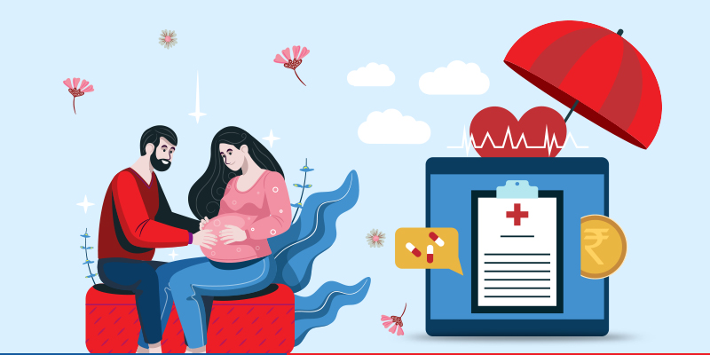 Why Travel Insurance Is Essential During Pregnancy