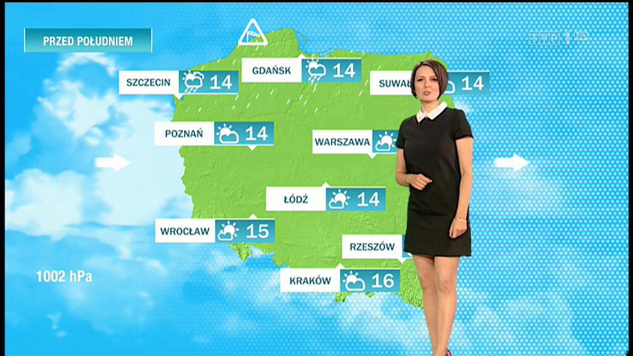 31.07.2015_monika_andrzejczak_tvpinfo_1 (2)