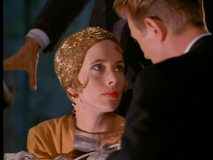 Linguini Incident  (7)