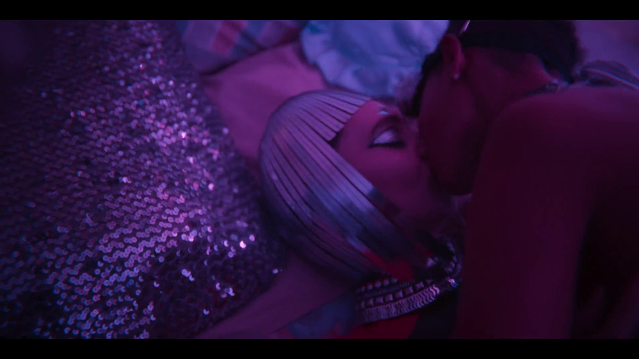 vlcsnap-2021-09-19-00h11m29s734