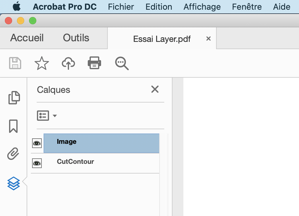 Capture d’écran 2020-11-03 à 11.11.06