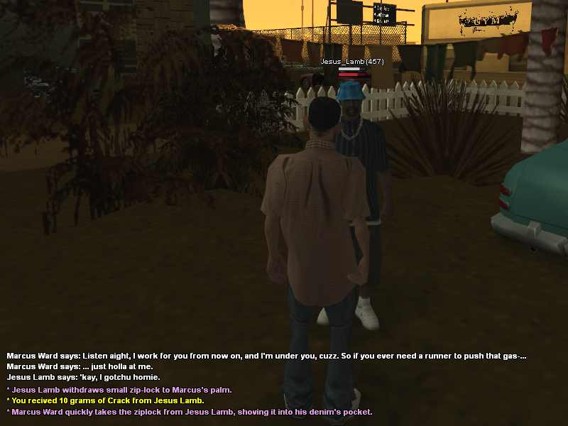 summerhouse21.png
