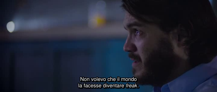 vlcsnap-2019-12-26-22h23m01s667