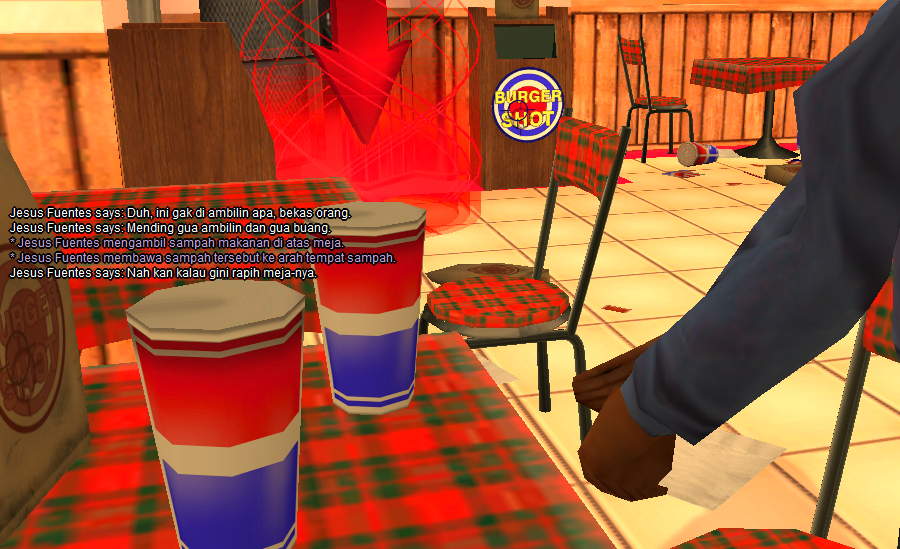 Mengambil-sampah-makanan.png
