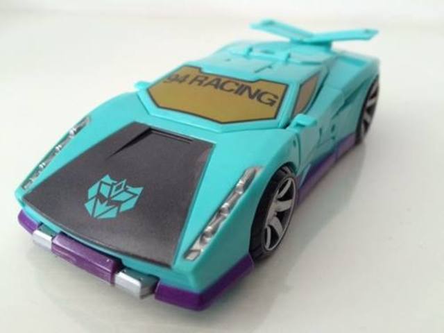 12524071_206066799743755_2605740140878850028_n