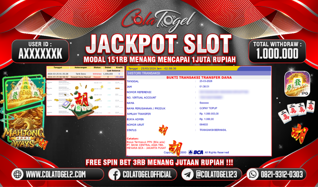 jackpot-slot-gacorr-06-23-38-2026-03-25