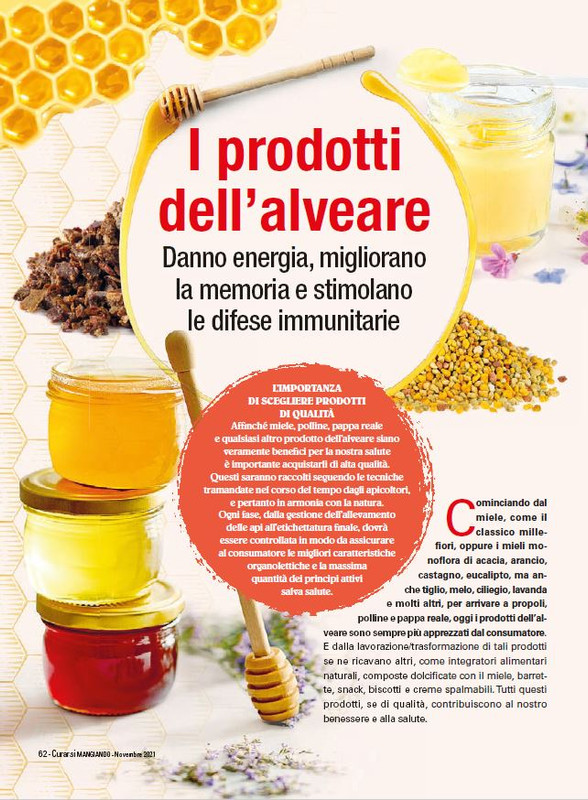 Cur Mang Nov 2021 (5)