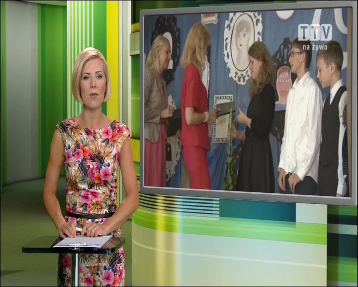Krynska_28.06.2013_ttv_12