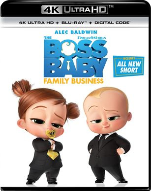 Baby Boss 2 - Affari di Famiglia (2021).mkv UHDRip 2160p HDR HEVC AC3 ENG E-AC3+AC3 ITA