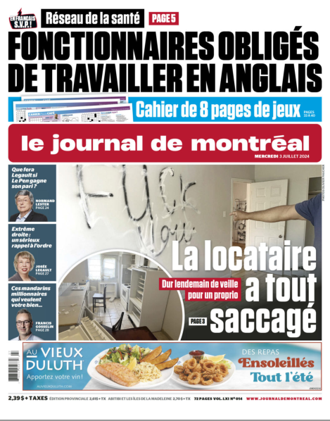 Le-Journal-De-Montreal-03-Juillet-2024.png