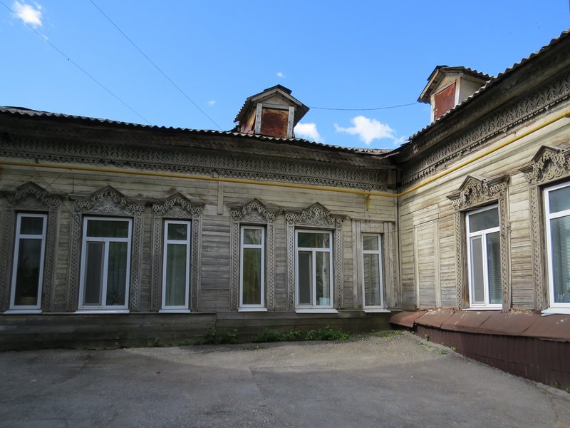 https://i.postimg.cc/xdBCNdrV/48-IMG-8088.jpg
