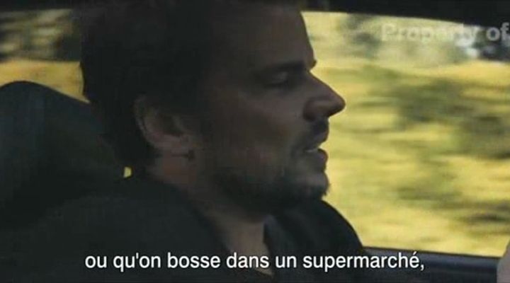 Big.Time.2017.VOSTFR.WEBRip.XViD.AC3-PREUMS.avi_snapshot_01.12.3