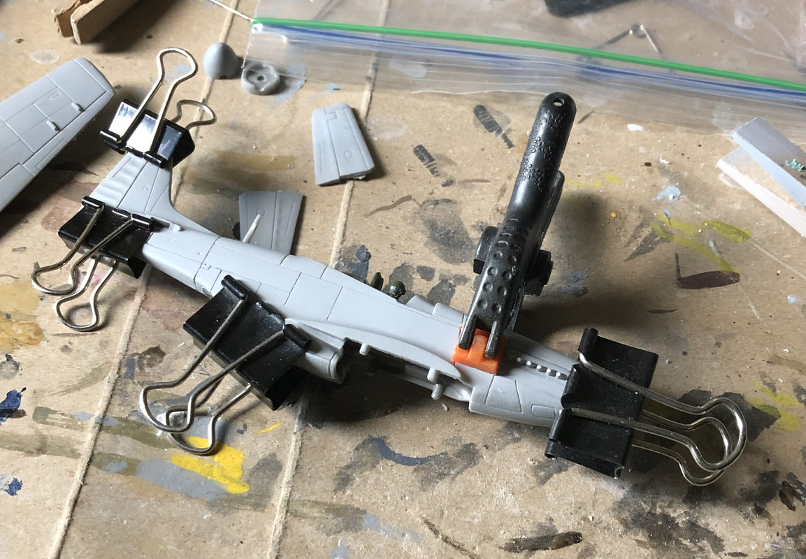 90CF43C8-3266-4FBA-8909-ADD122522FDD