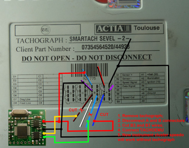 TACHOEMU_wiring_picture