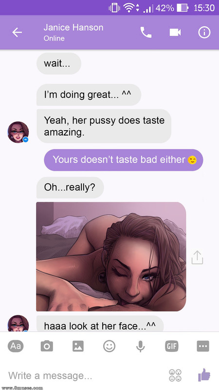 [Image: Naughty-in-Law-3-5-26.jpg]