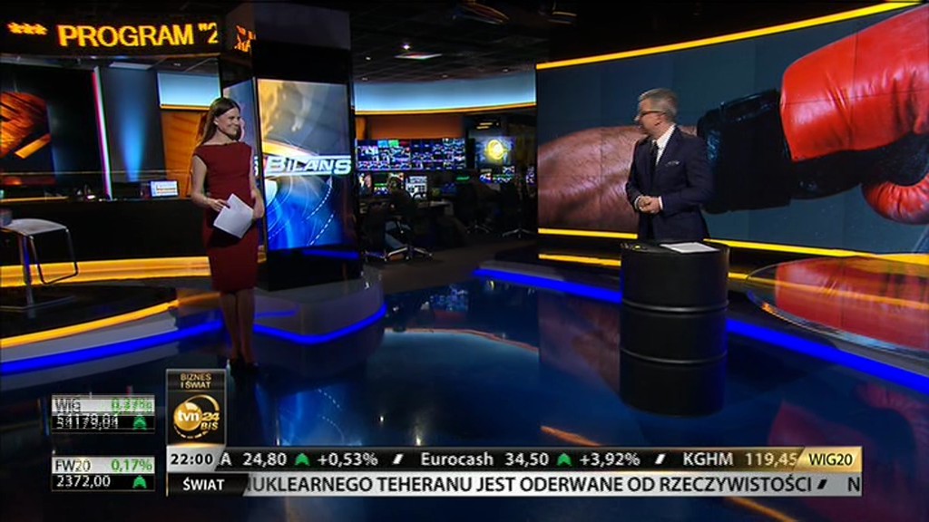 03.04.2015_Patrycja_Drozd_tvn24bs_1 (8)