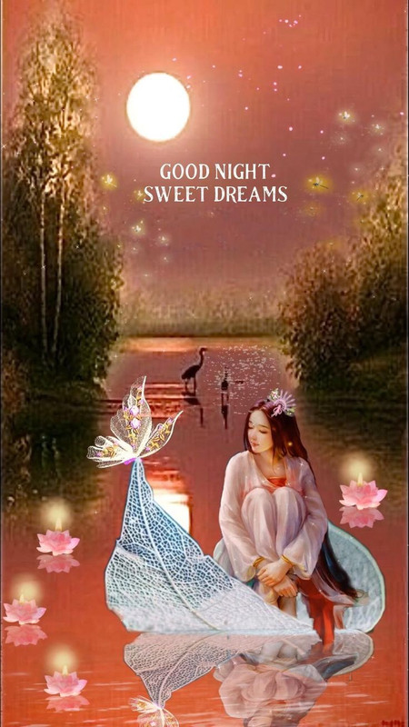 4D09EF86-797F-45D3-9AB5-1587925FED63