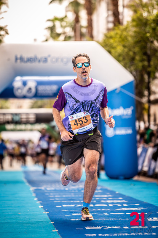 21K-Huelva-01599
