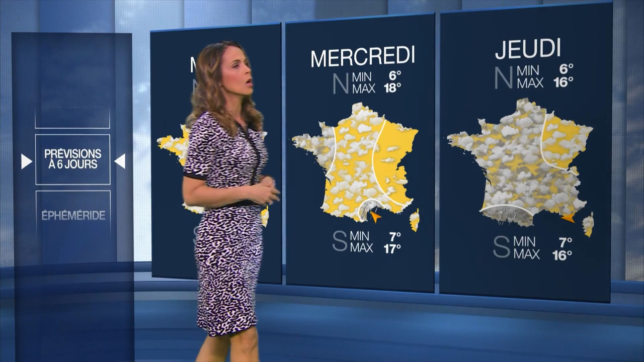 2022-03-10_20_10_M6Suisse_Meteo.mp4_snapshot_22.13.011