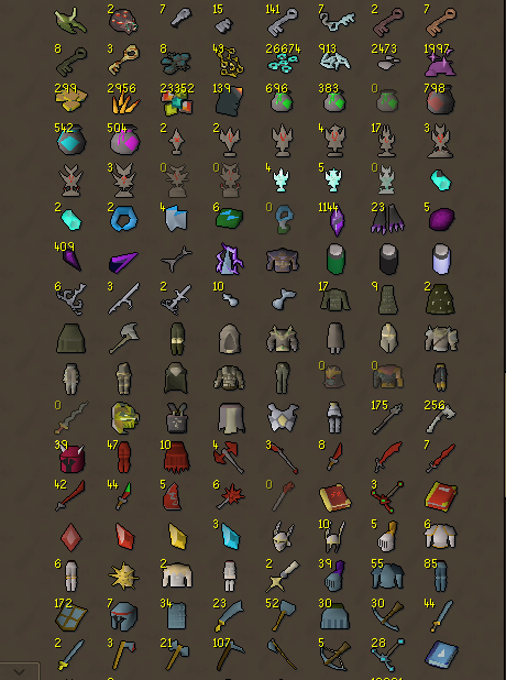 a4.png
