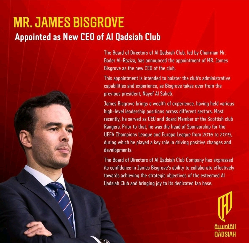 Screenshot_20240626_152348_LinkedIn