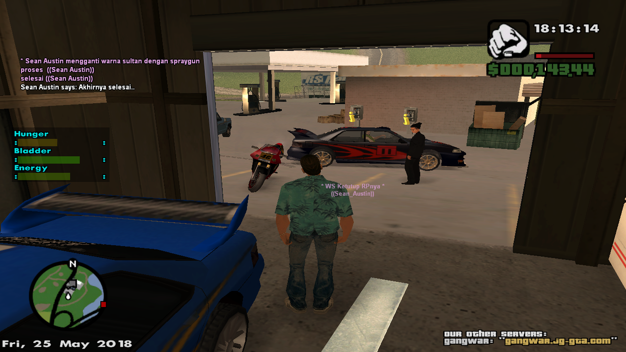 Screenshot (2403)