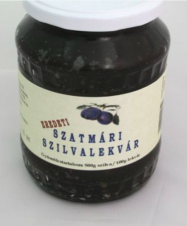 Kép