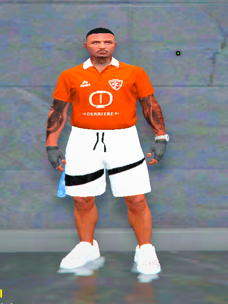 kleidung-1.png