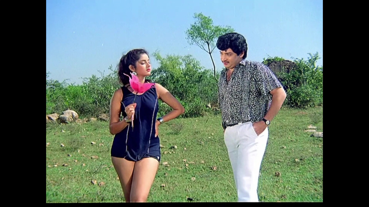 vlcsnap-2021-10-31-23h53m05s807