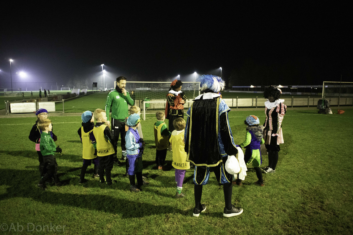 Zwarte Pieten VVT 2020 (AbDonkerFotografie)  (17)