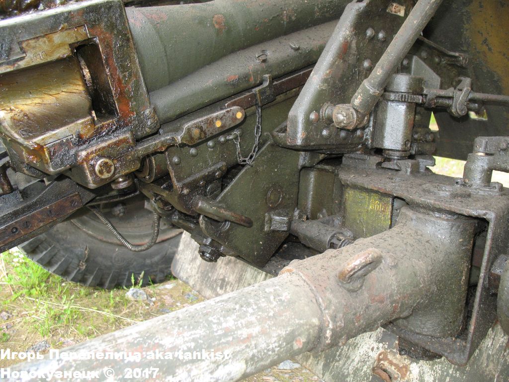 PaK 35-36_Всеволожск-033