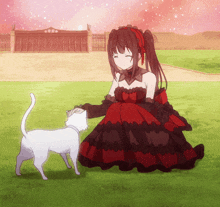 kurumi.gif