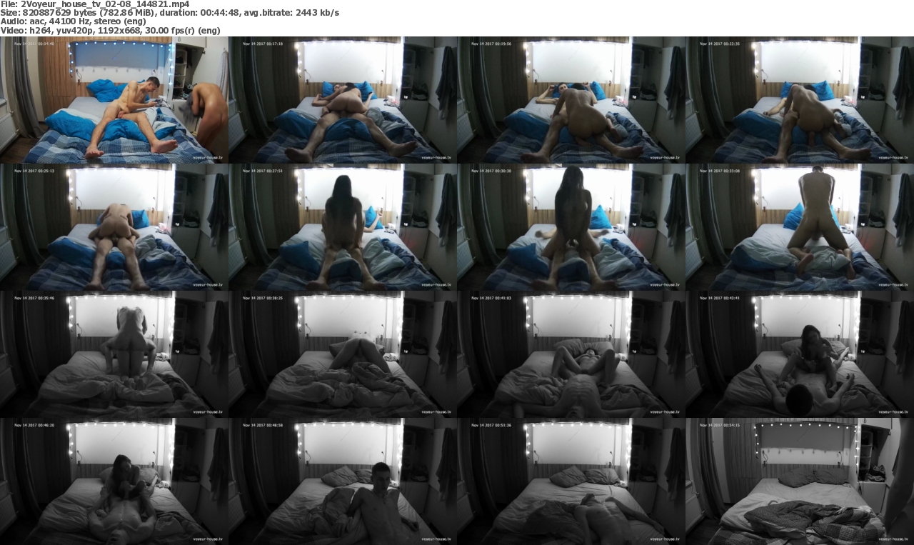 23092022113543screenshot