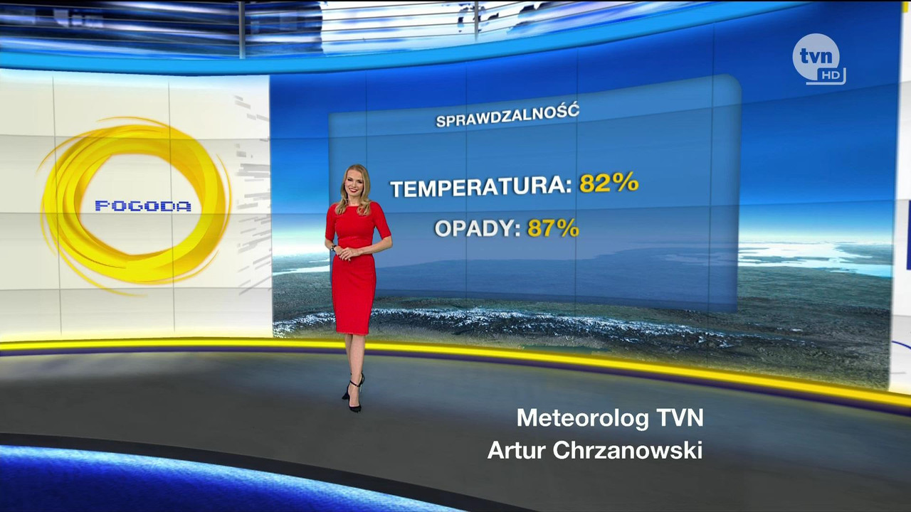 29.12.2013_aga_cegielska_tvn_pogoda_17