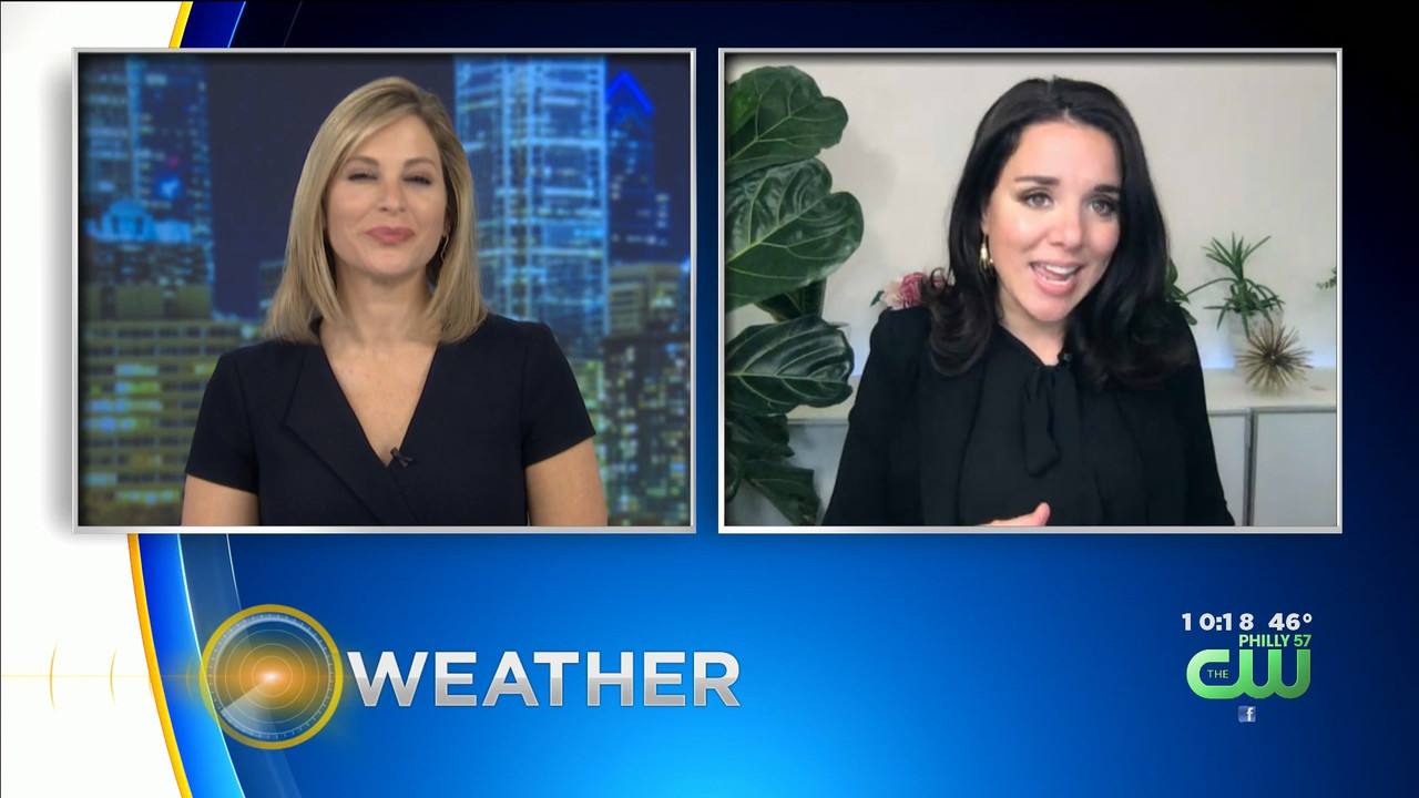 28 April - 03.00.00 - Eyewitness News on the CW. News.ts_snapshot_19.47_[2020.04.28_12.59.13]