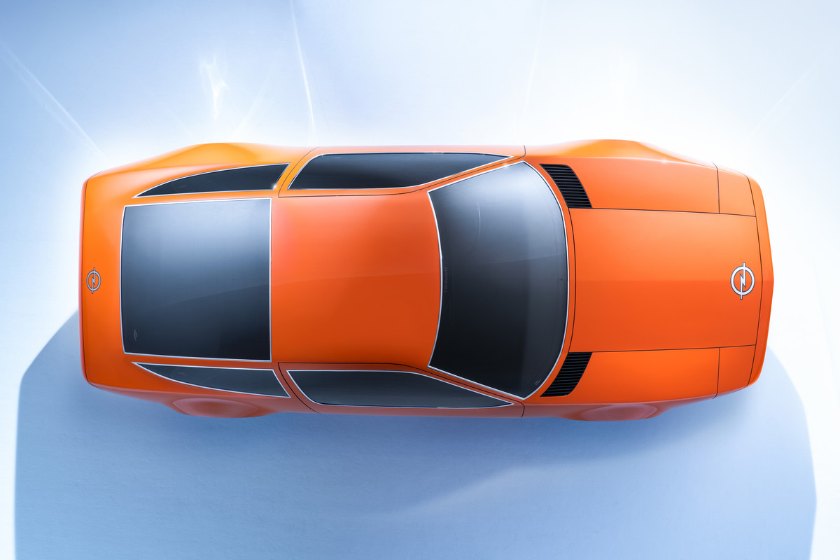 OpelGenve5