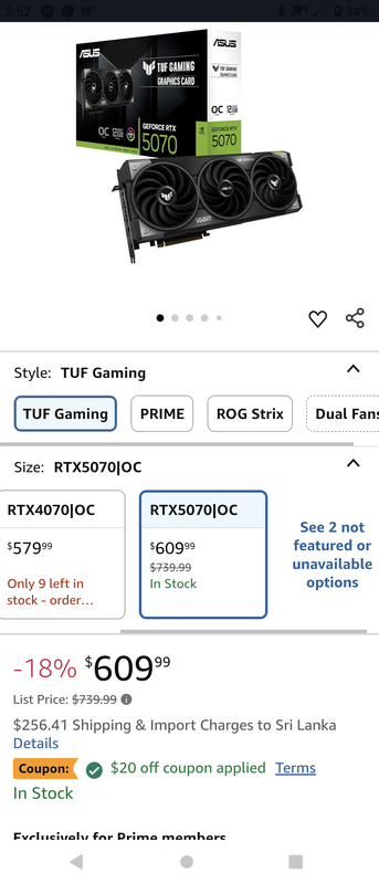 Screenshot-20250928-025226.png