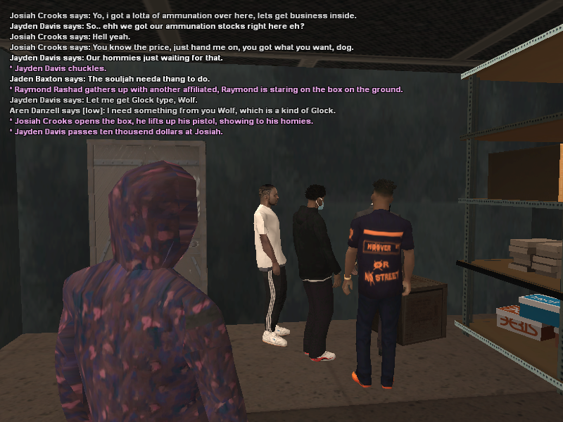 SS215-1.png