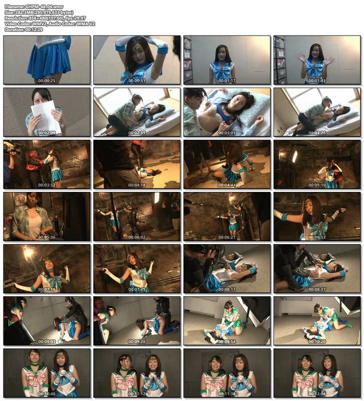 GHPM-48_04